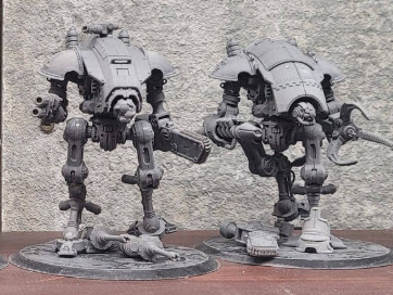 Final Farmhand weapons and armor (magnet required)