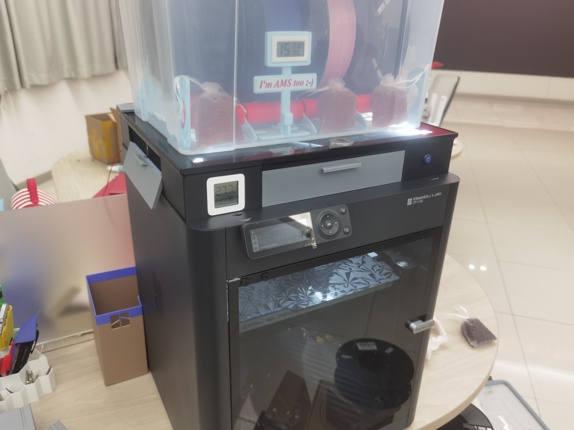 p1s riser-p1s增高支架
