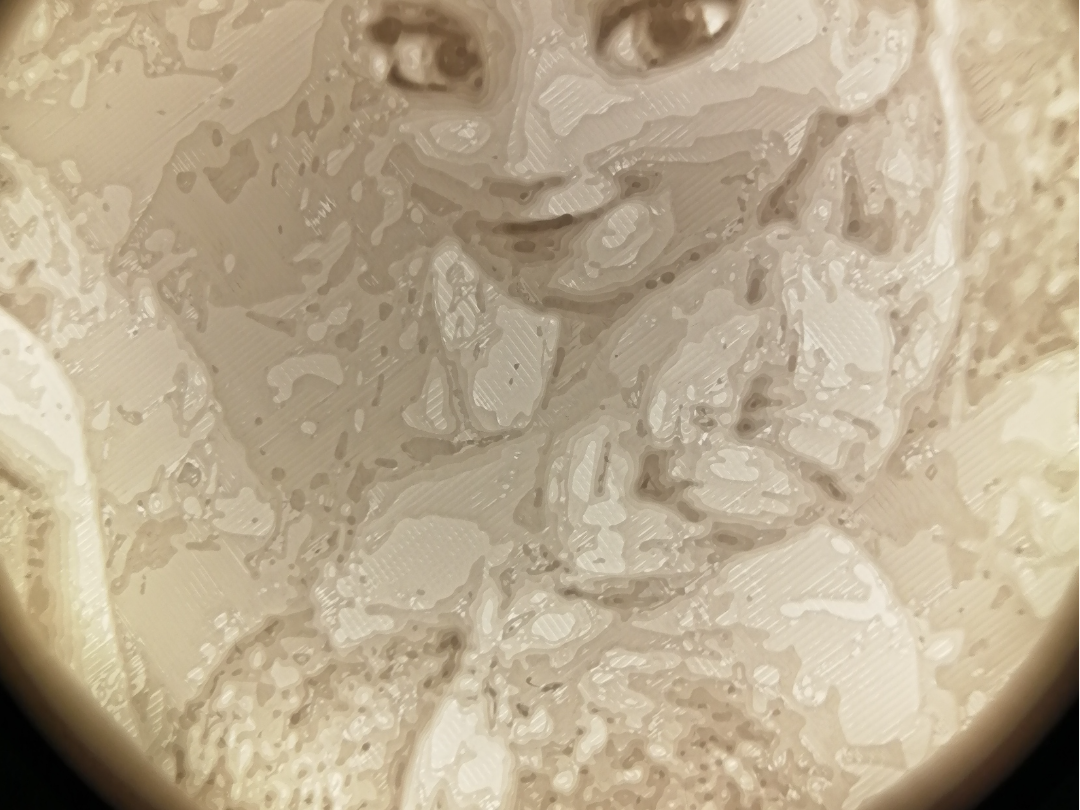 reine des neiges