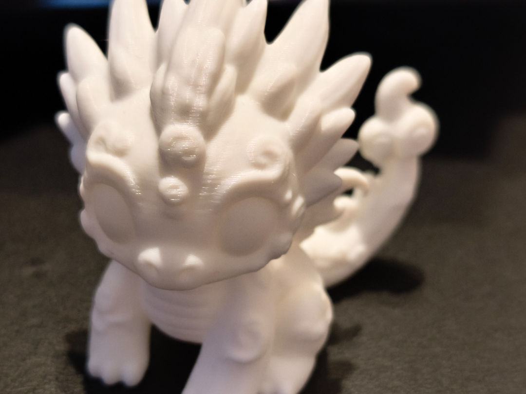 Luft Drache