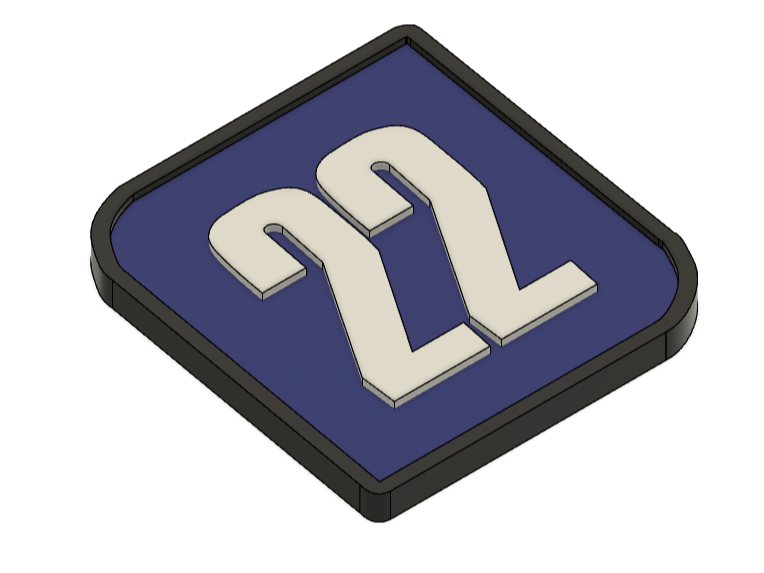Farming Simulator 22 Logo