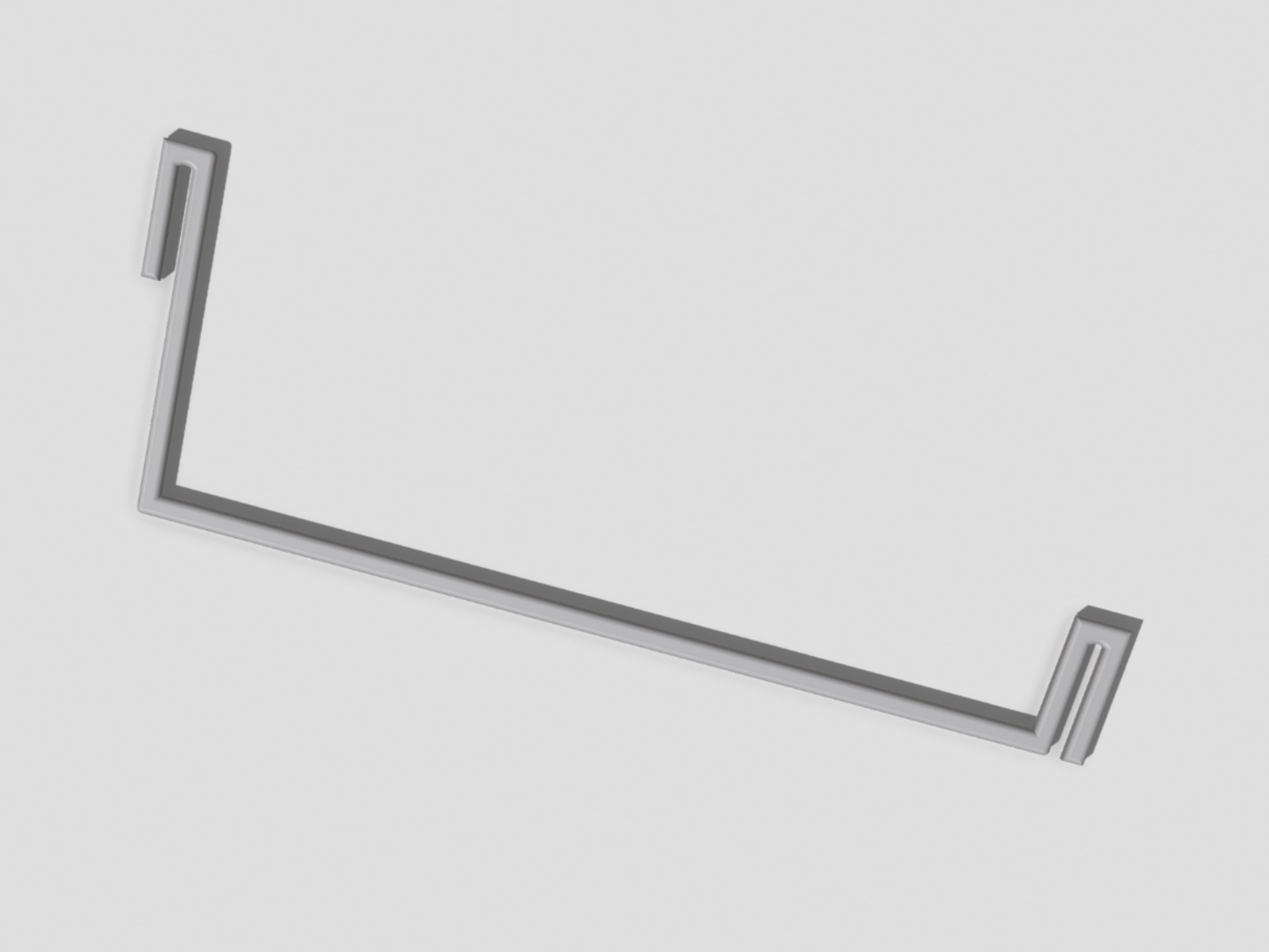 Ikea Uppdatera Trenner