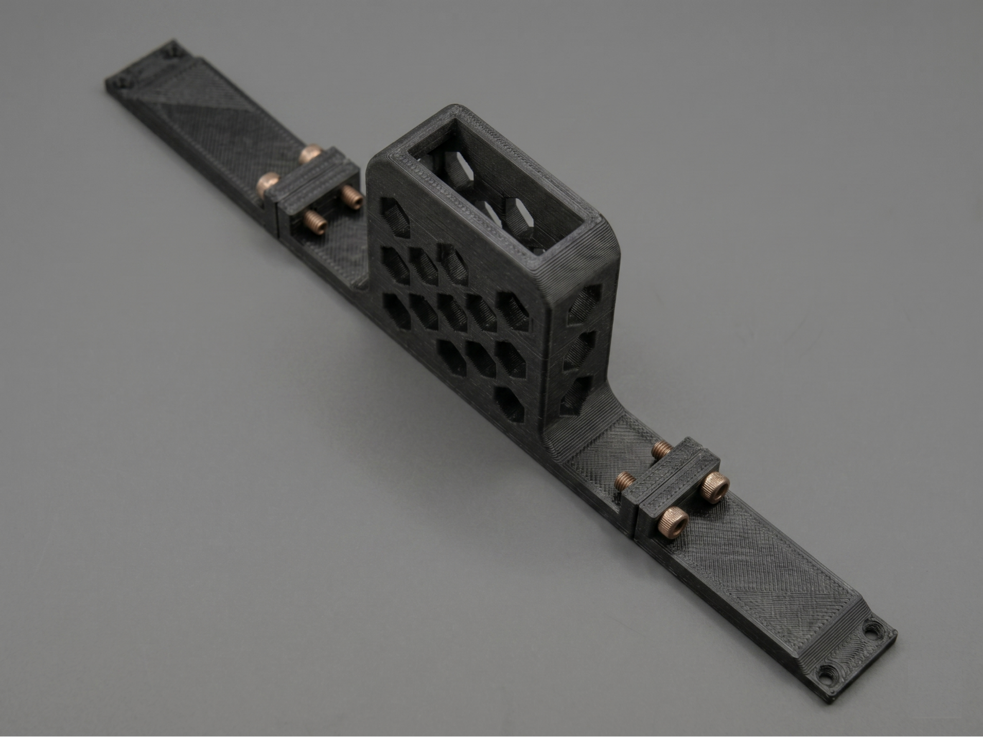 TP-Link OC200 19" Rack Mount