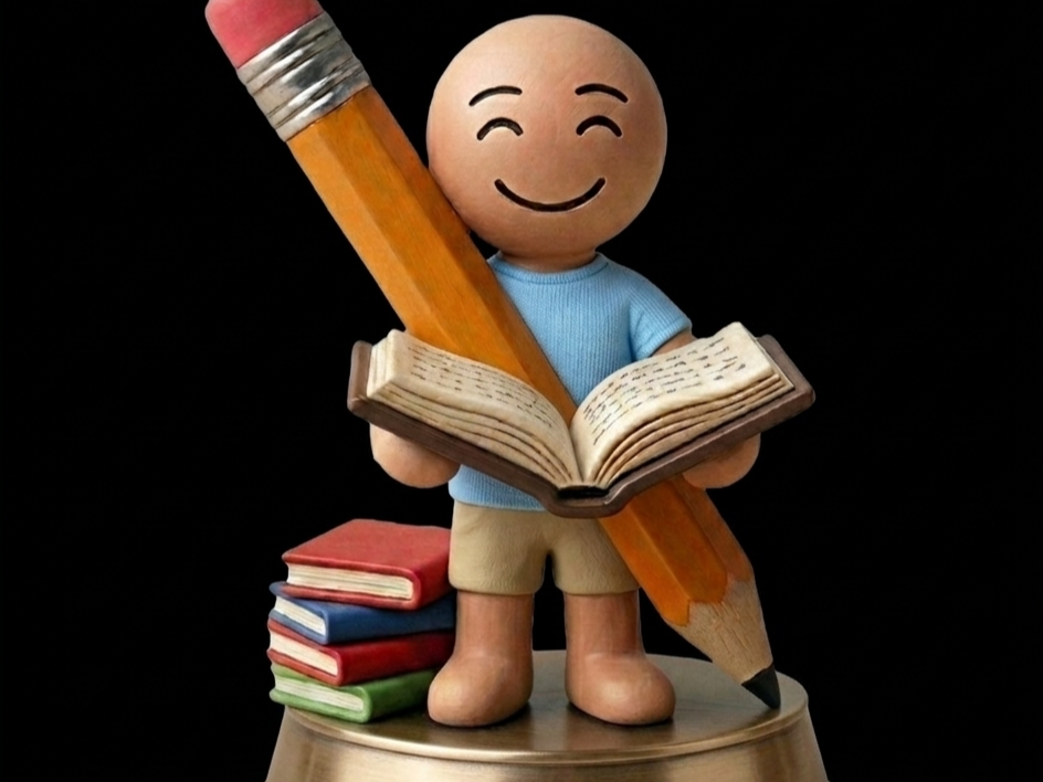 Student