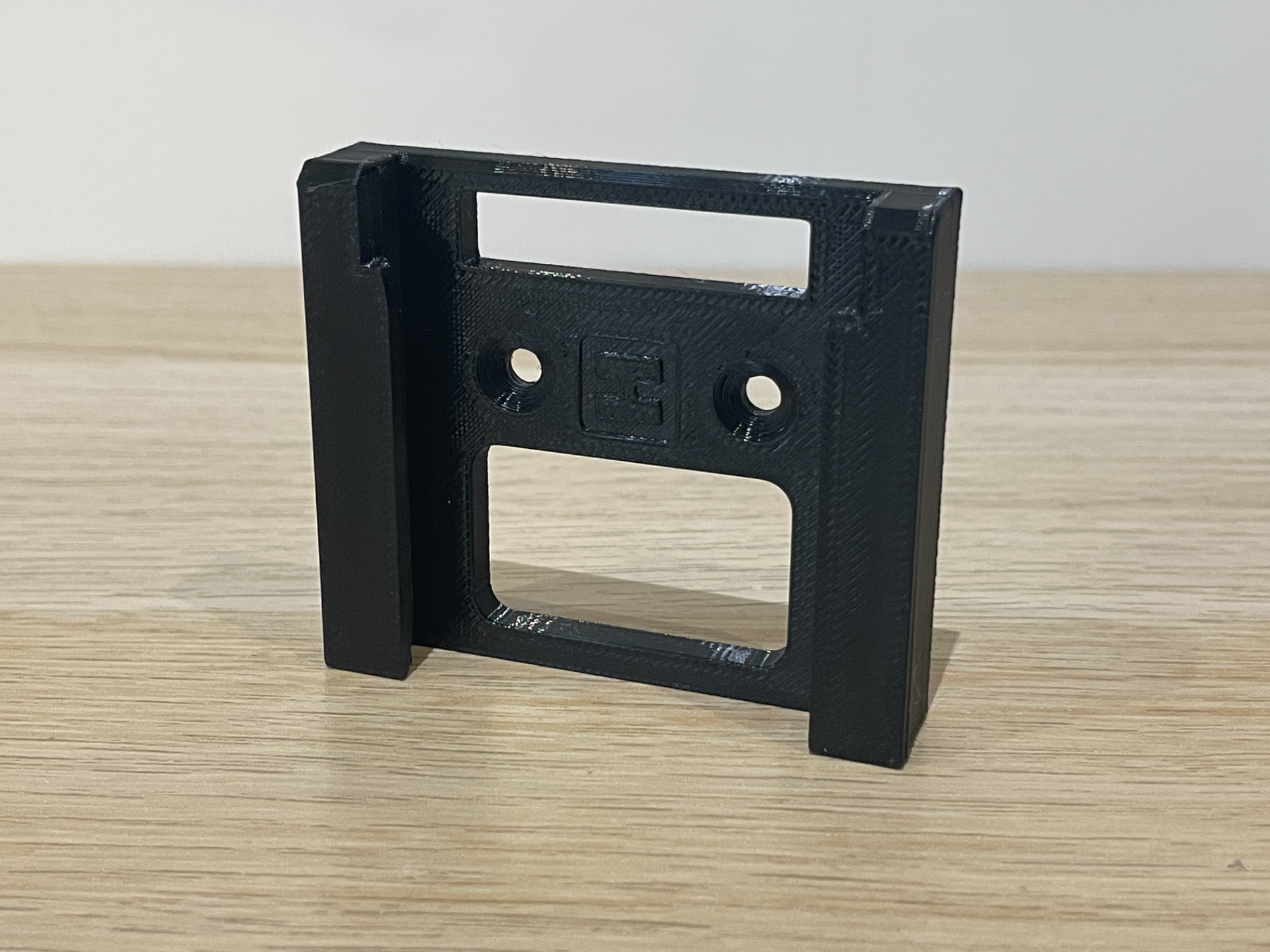 Einhell Battery Holder