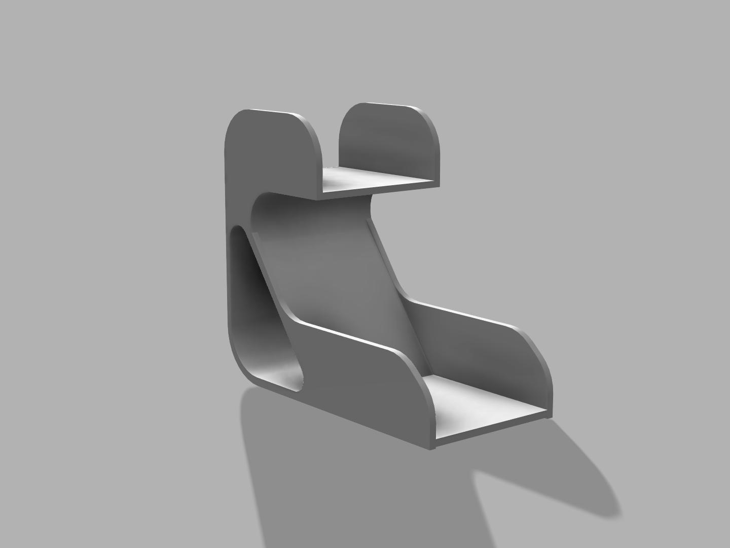 Manga Organizer