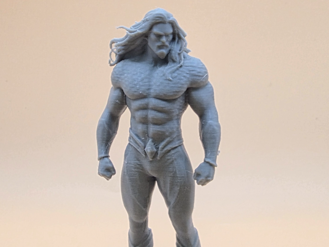 Aquaman