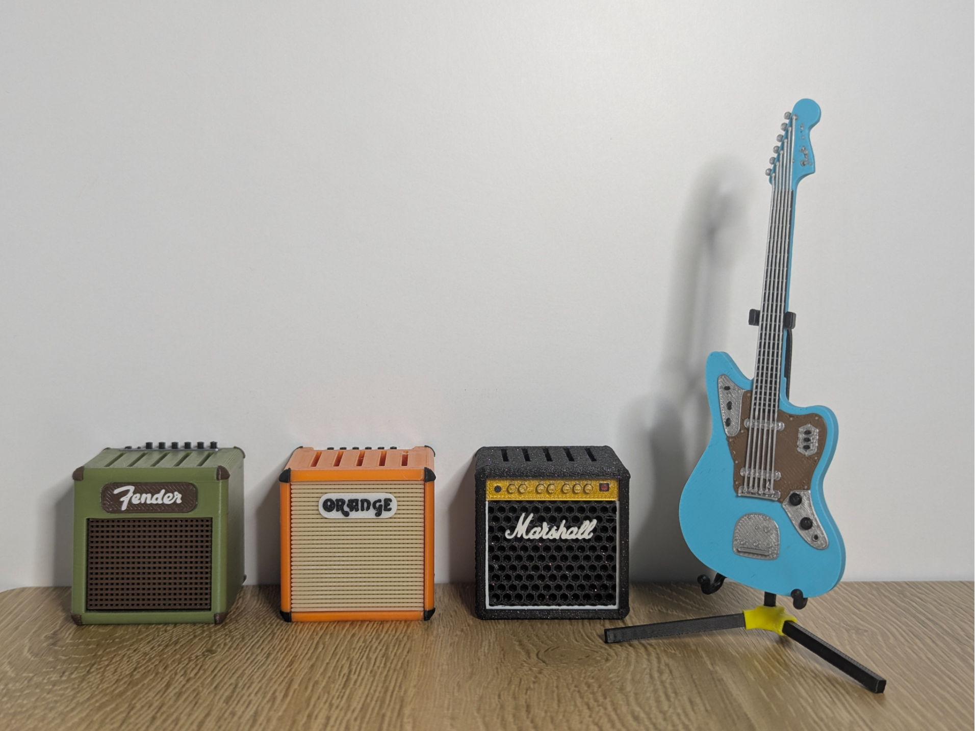 Fender Vintera 60s Jaguar