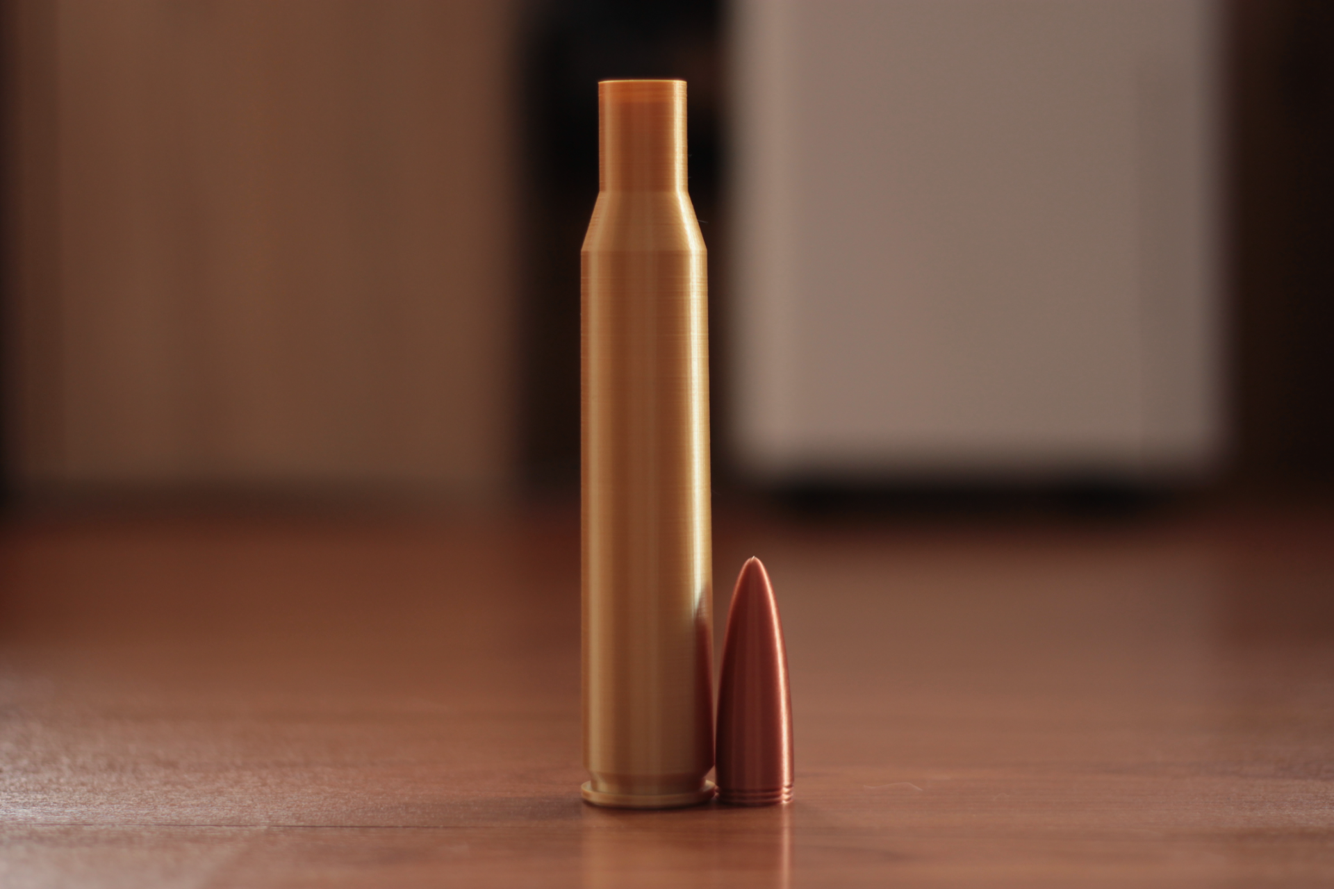 .270 WIN box