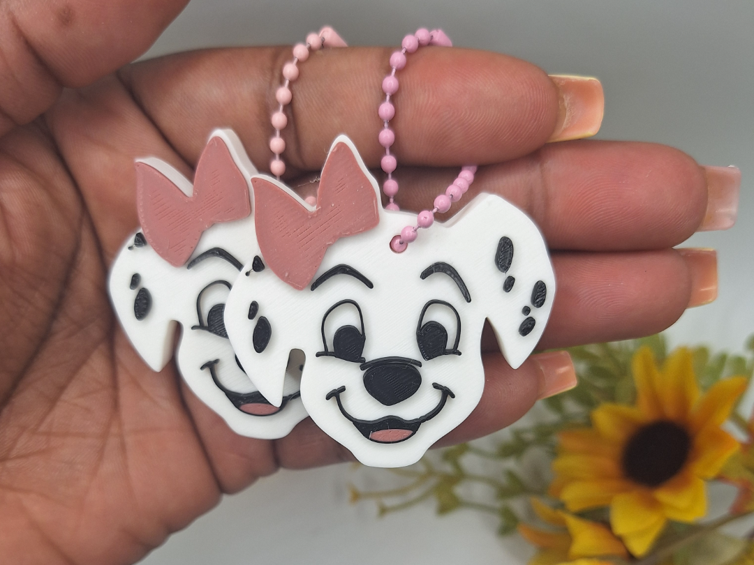 101 Dalmation can opener