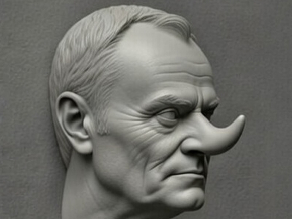 Donald Tusk Prime Minister of Poland