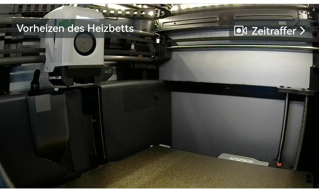 CarbonX1_LED_Rahmen V2
