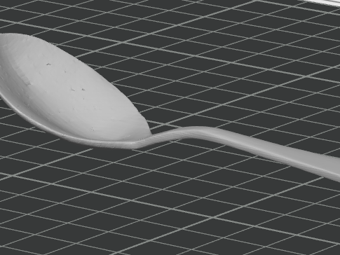 Spoon