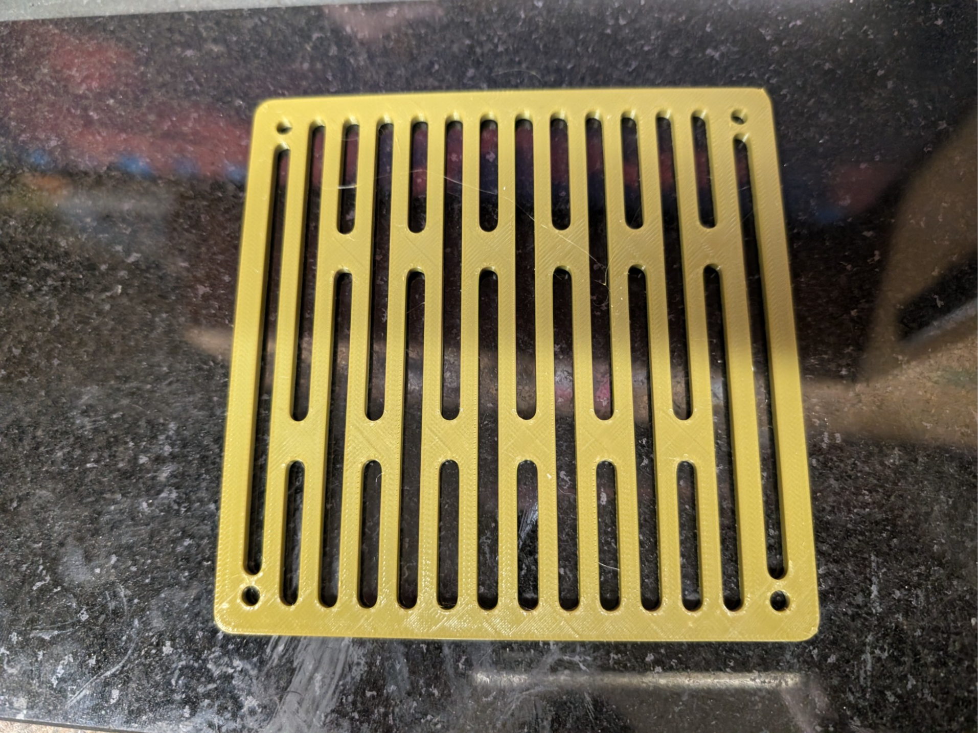 star wars 120mm fan cover