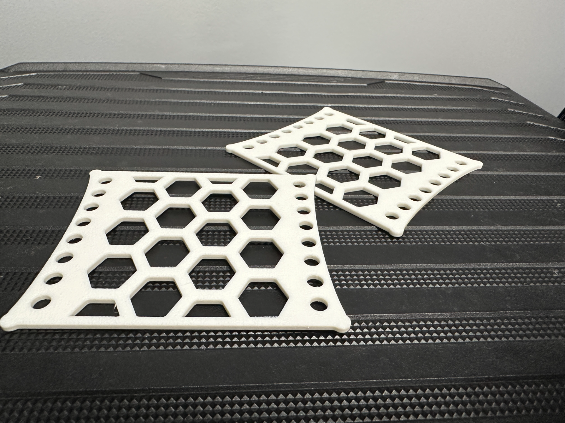 2.5 HDD Caddy - 4, 6, 8 & 10