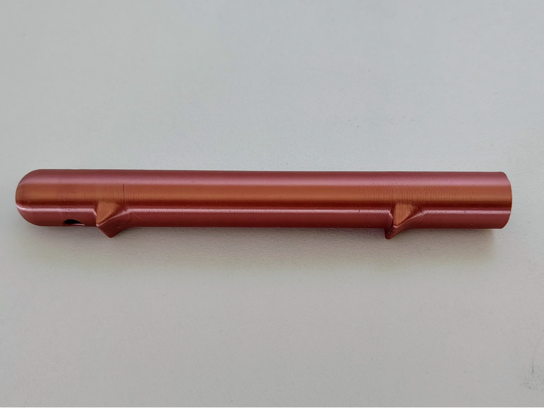 Ant Test Tube Cover for Queen Ants – Dark Shelter