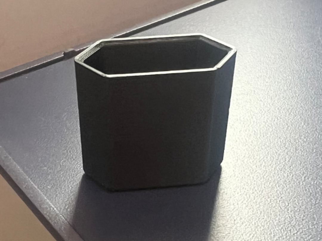 EU Stecker Reiseschutz