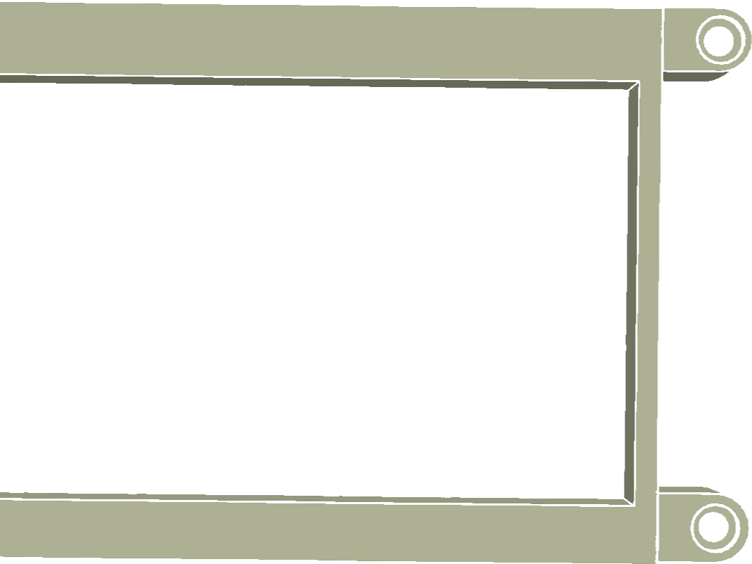 Fanatec DD Pro Buttonbox frame