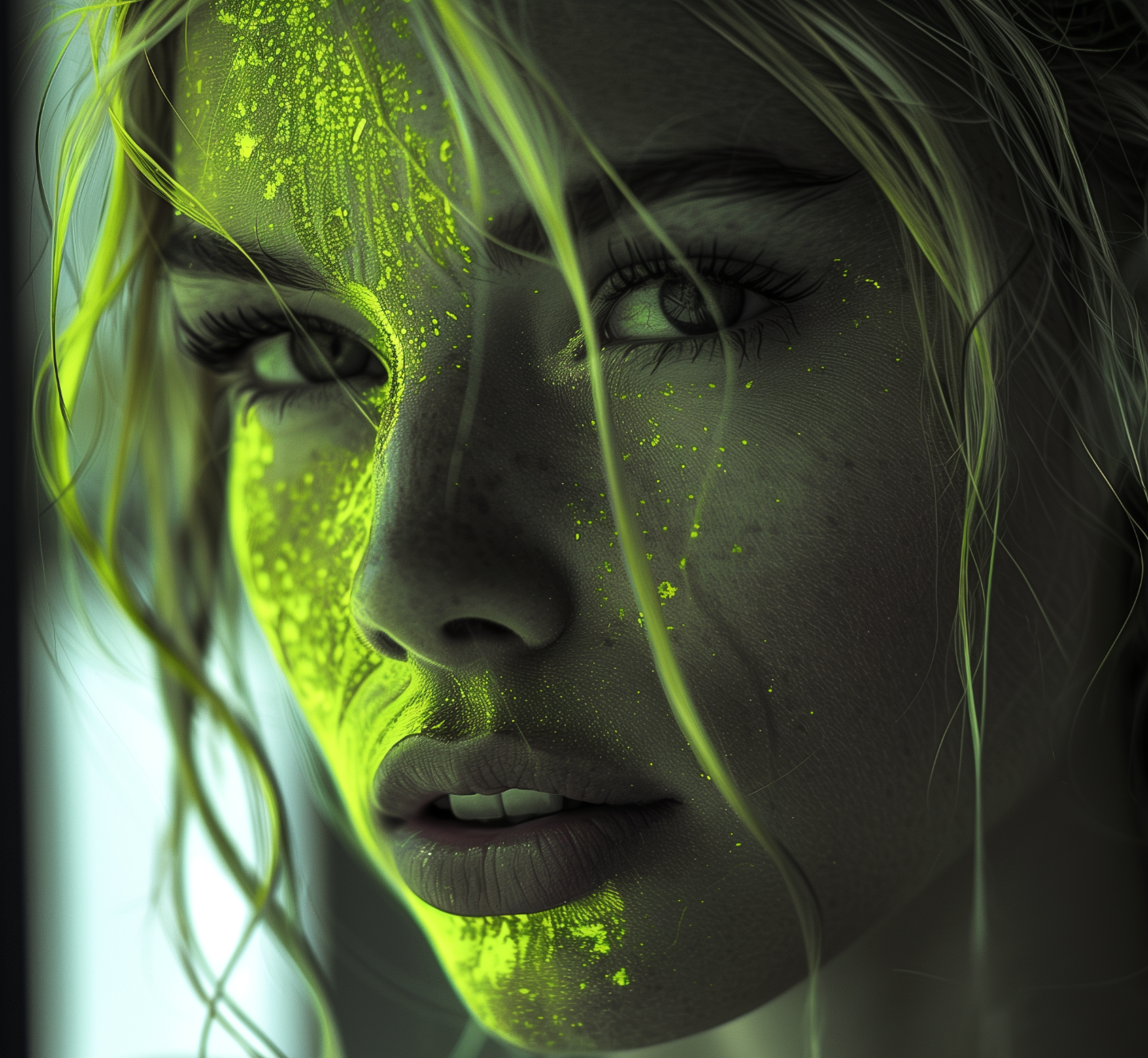 Rave