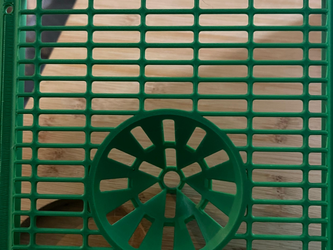 Grille_Piège_Frelons_15X15_final
