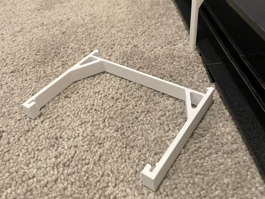 Carrera Go Universal Bridge