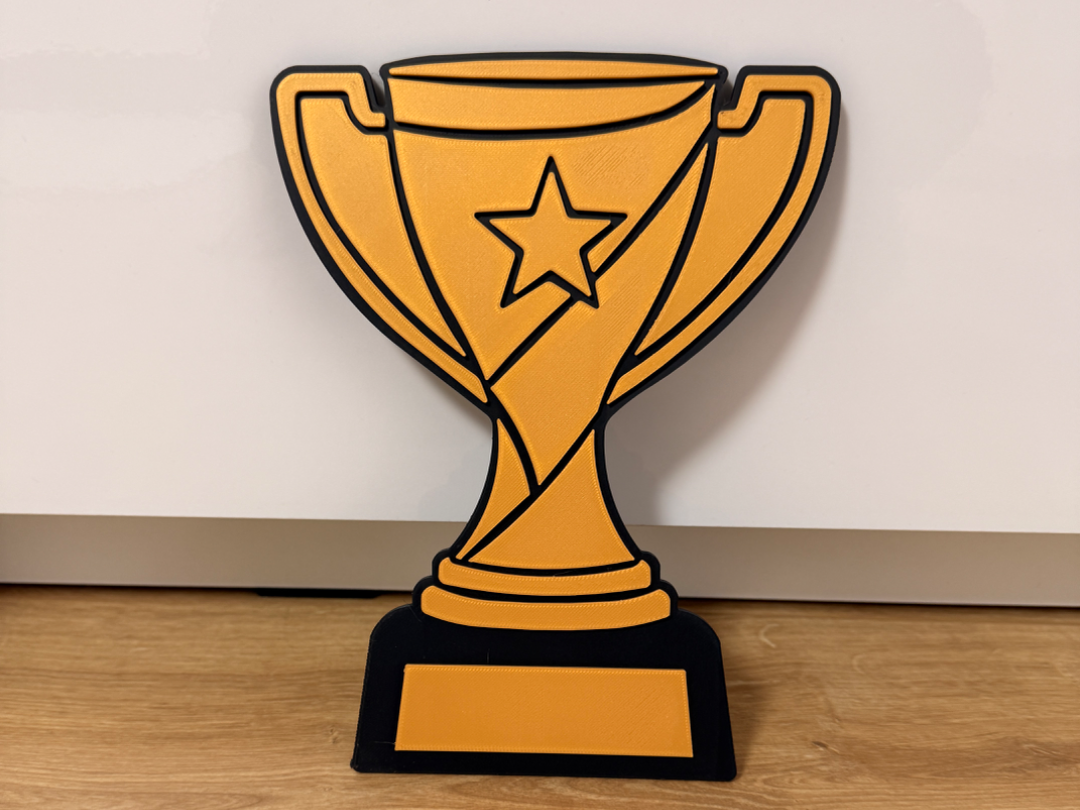 Pokal