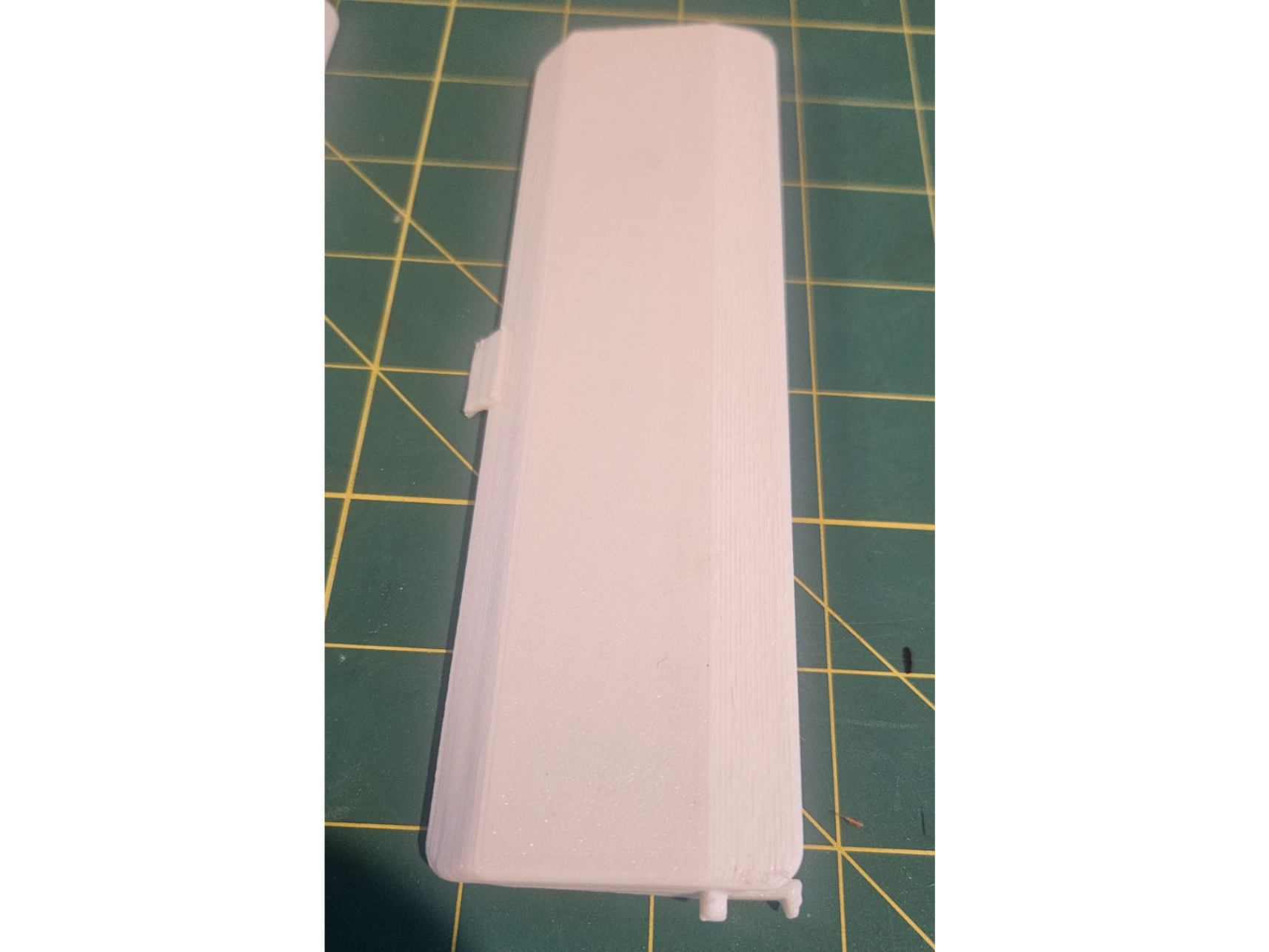 Dometic RV AC Vent