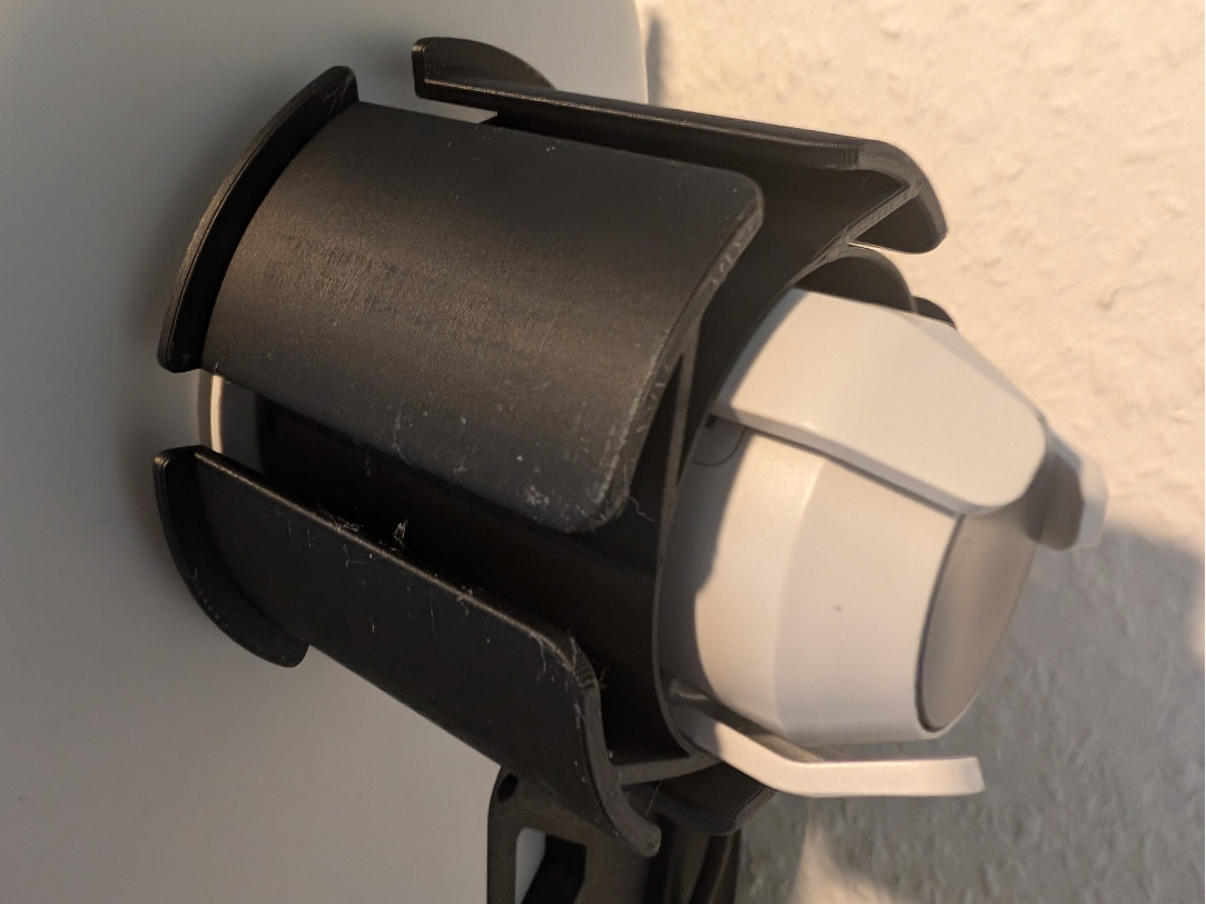 Geeetech, Sunlu & Anycubic Adapter AMS Lite V1