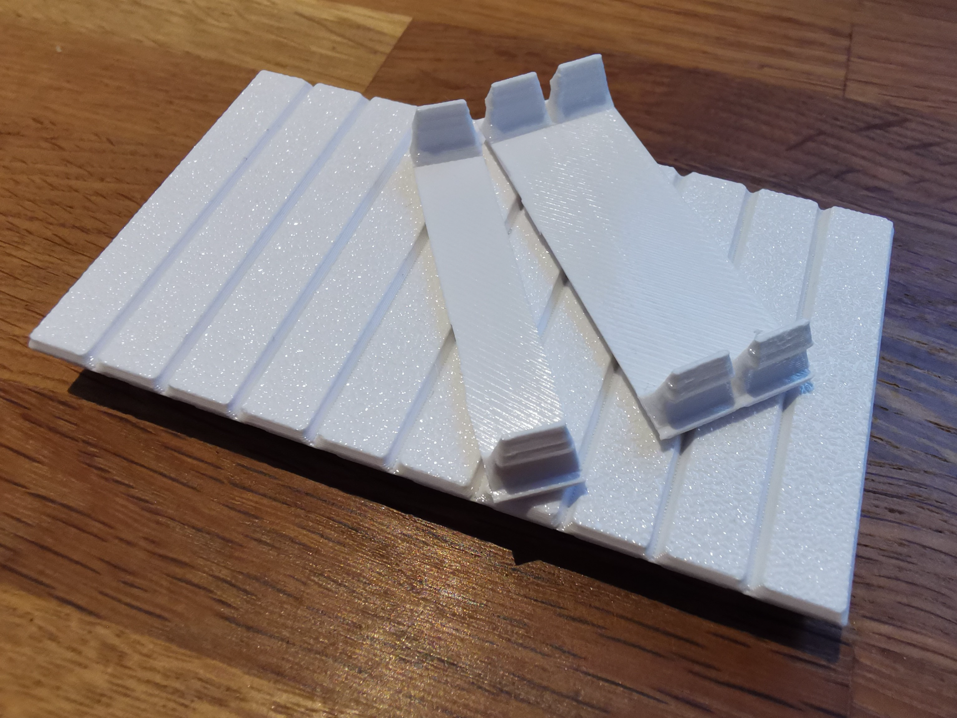 Fuse Box / Home Electrical Panel  Slot Cover