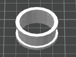 Brake Guide