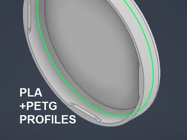 LID TWIST OFF 63 MMv2
