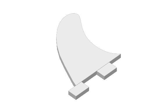 fin