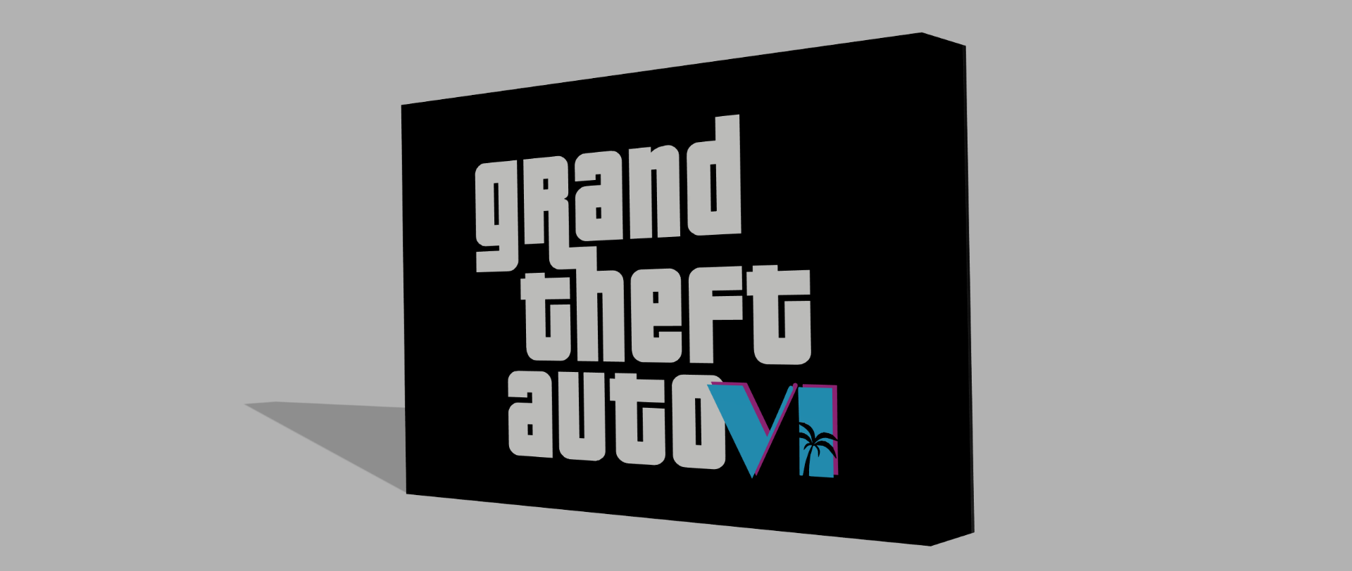 Gta 6 Lightbox
