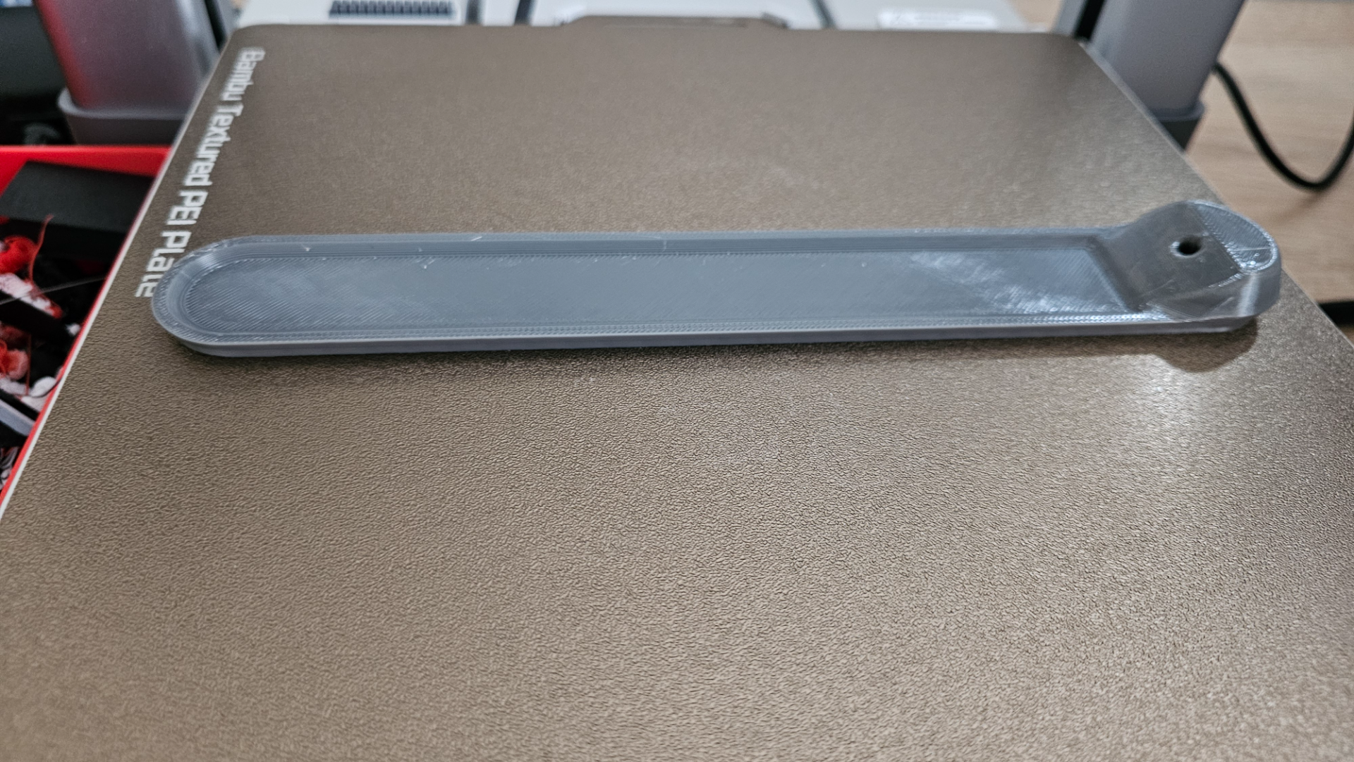 Incense holder