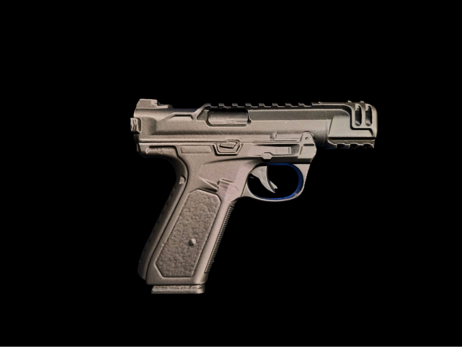 AAP-01C