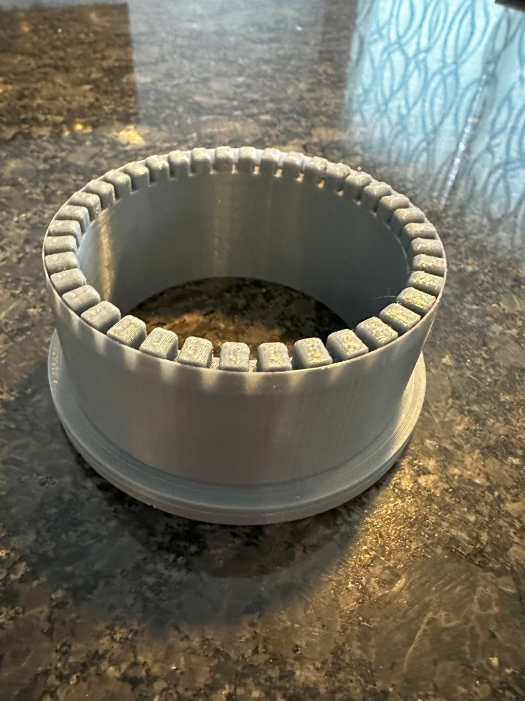 Uncrustables Peanut Butter & Jelly Sandwich Cutter