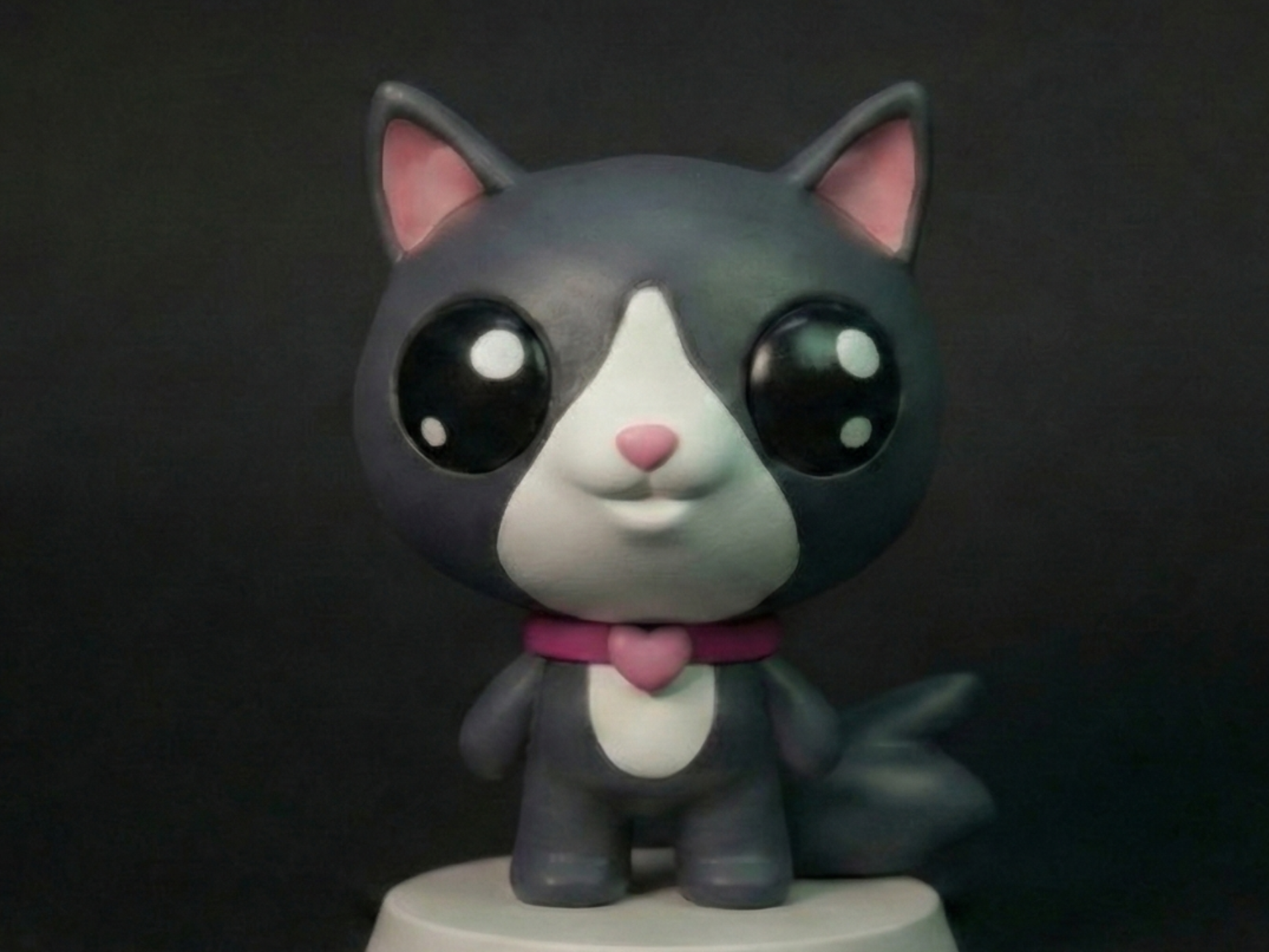 Guppy the binding of isaac
