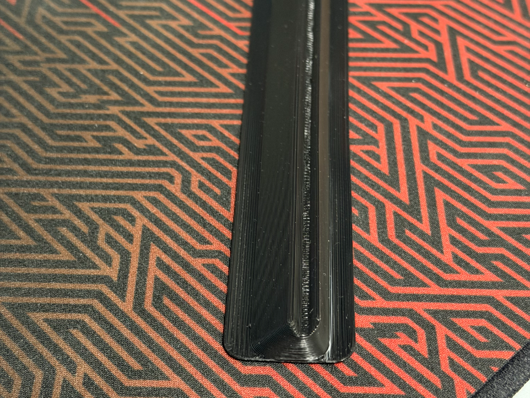 Supporto asus rog zephyrus g16 e g14
