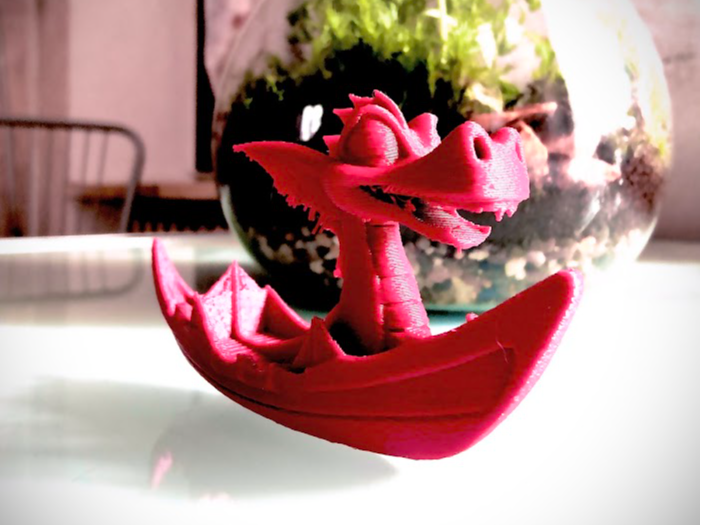 the Ghost Galleon of Benchy Bay