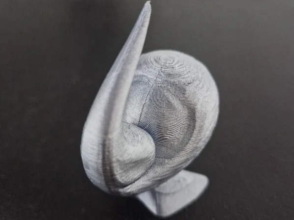 art sculture 3d
