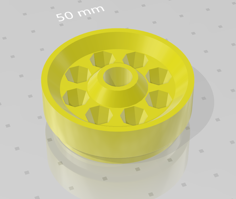 die cutter for Kenwood mixer