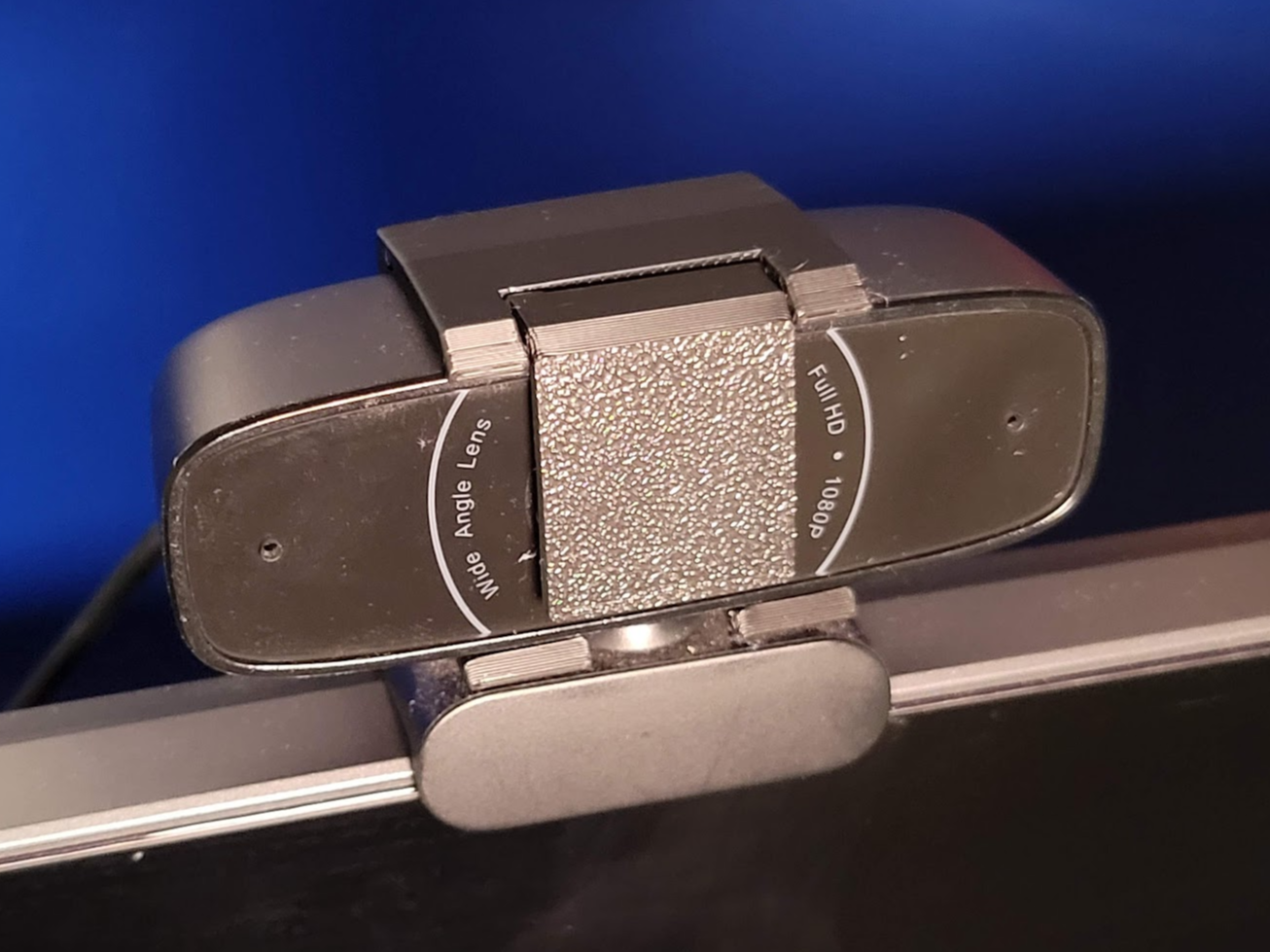 Asus C3 Webcam Privacy Cover