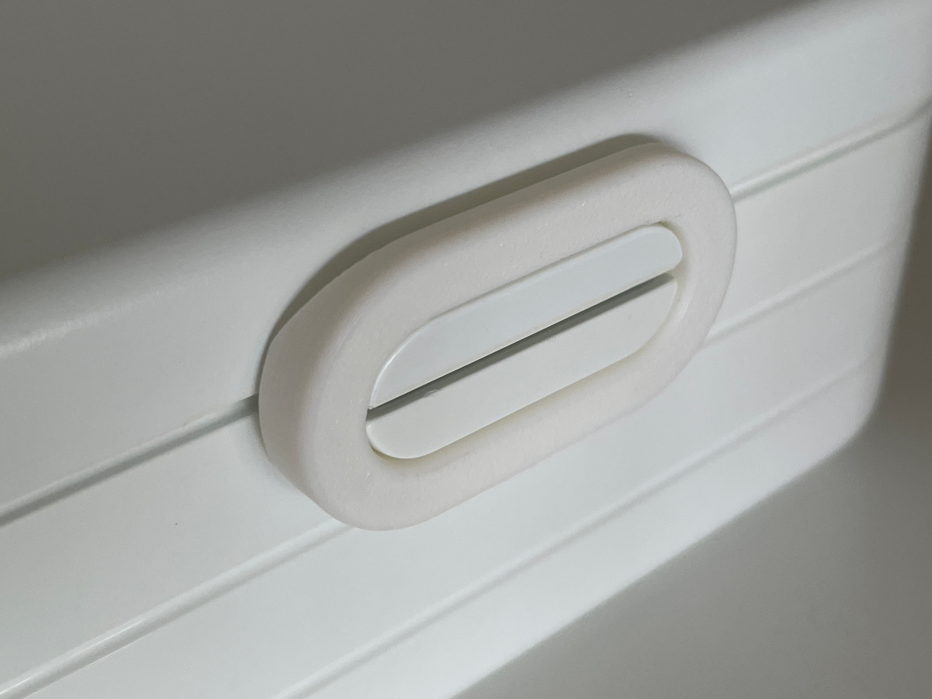 Better Mepal lunchbox lock