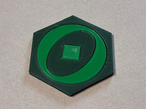shapes inside shapes puzzle