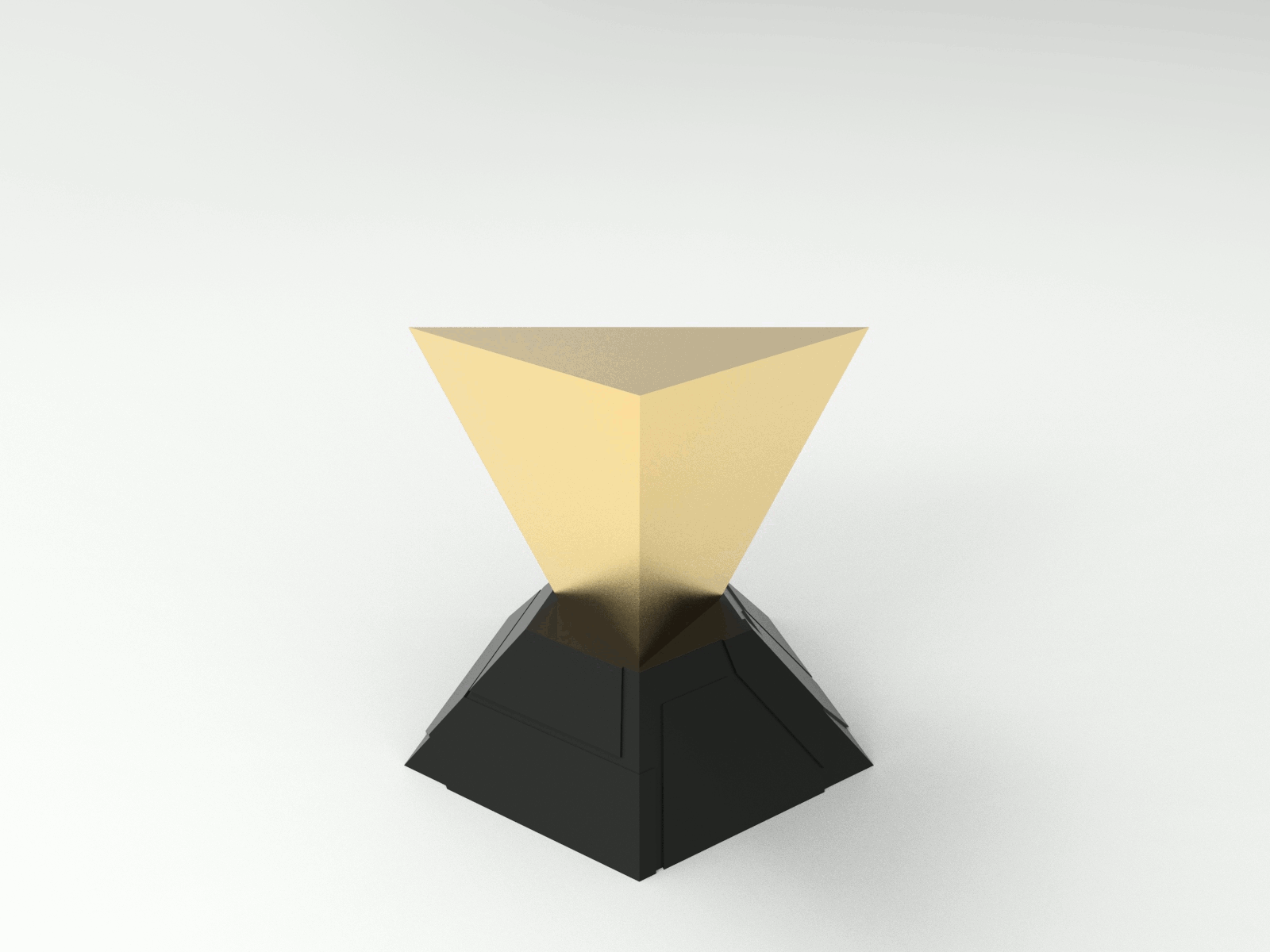 Plato Award