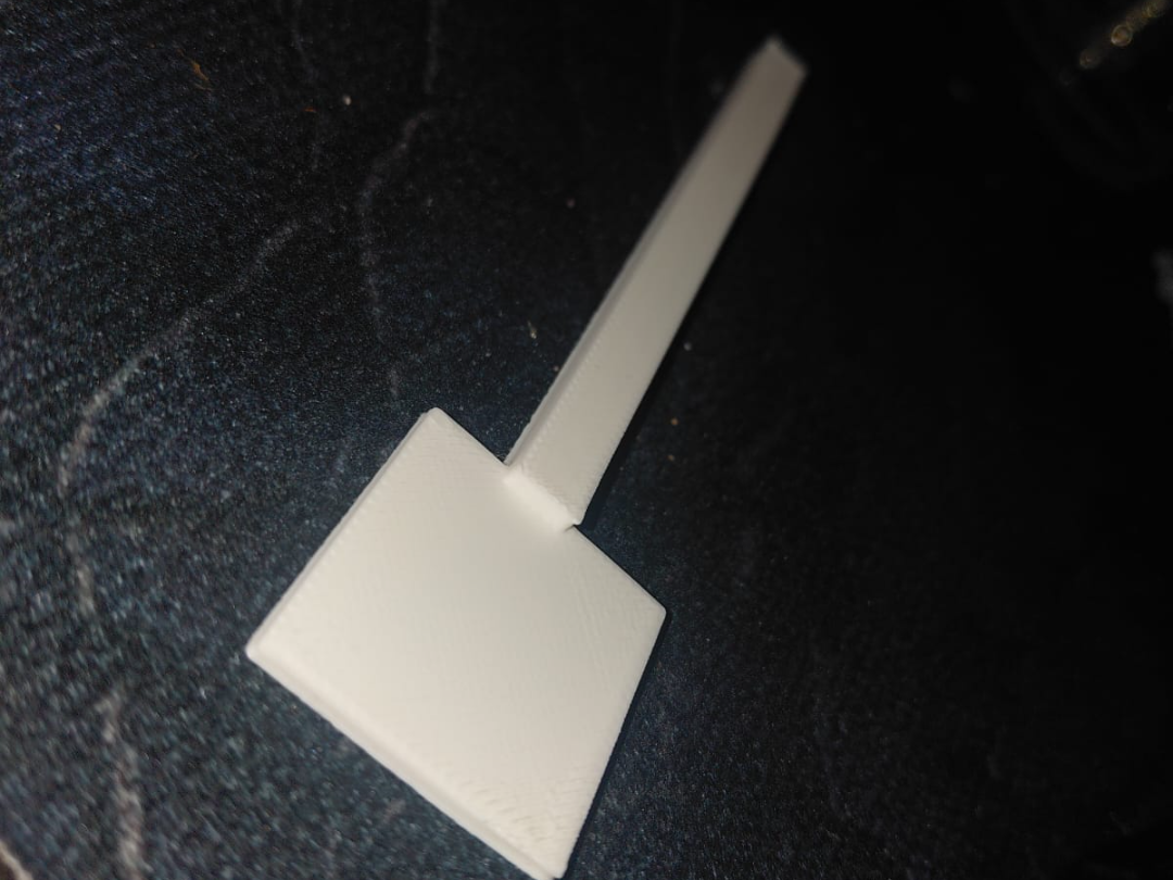 fast scraper