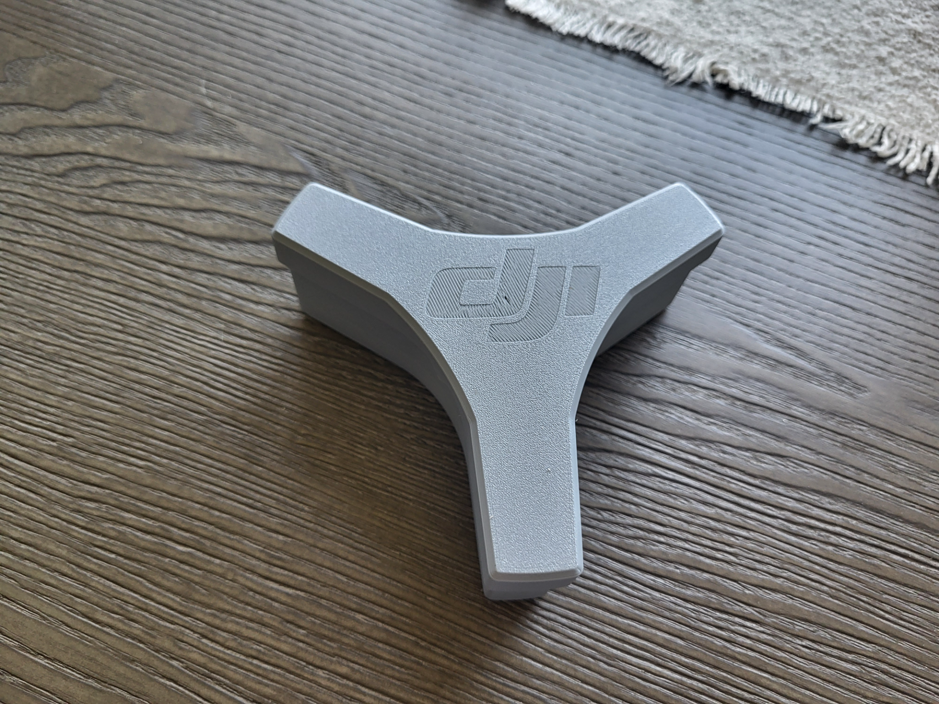DJI FPV Prop Box