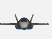 Plane