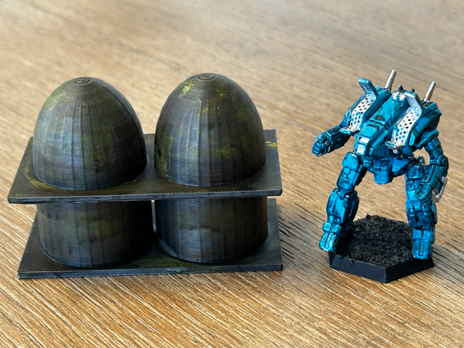 Scatter Terrain Alpha Strike1