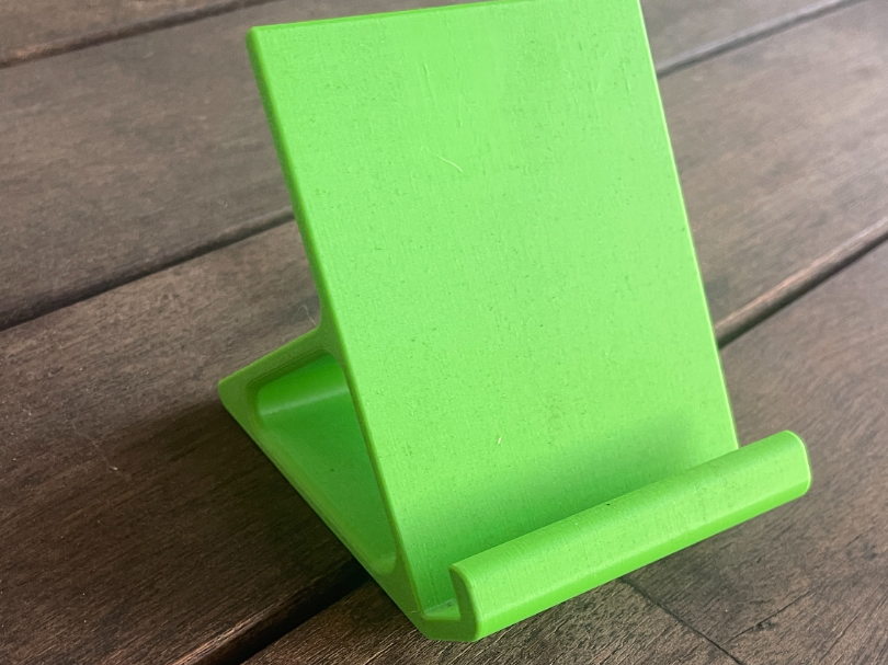 phone holder